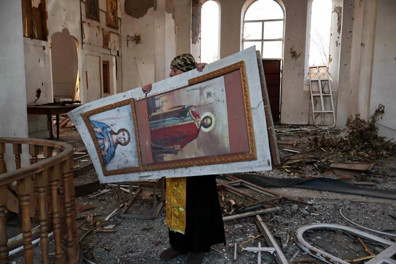 ảnh ấn tượng 12/4