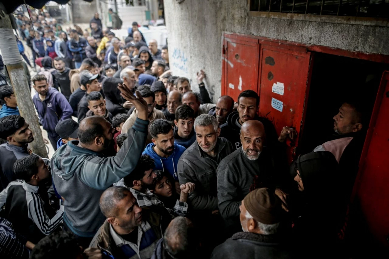 ảnh ấn tượng 12/4 ảnh ấn tượng 12/4