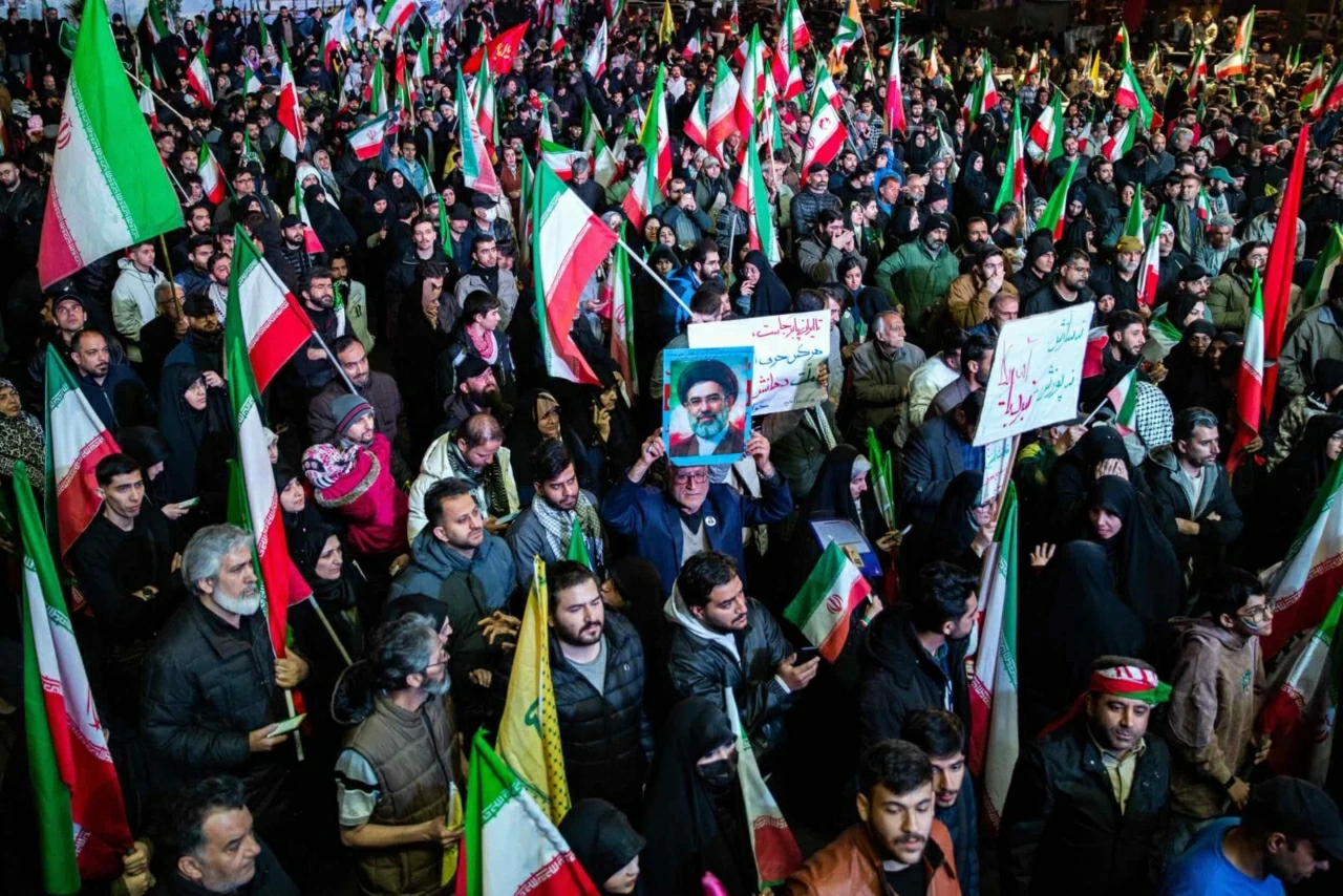 ảnh ấn tượng 12/4 ảnh ấn tượng 12/4