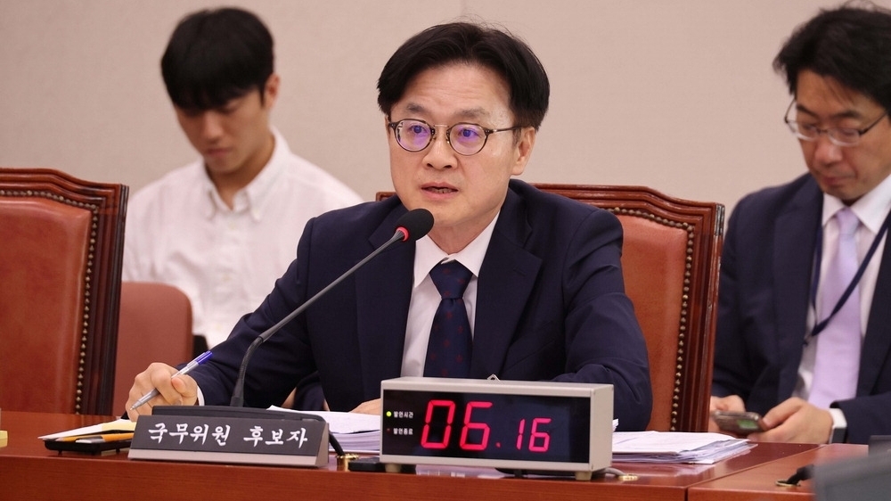 Saudi Arabia ưu tiên dầu mỏ cho một nước Đông Bắc Á giữa khủng hoảng Hormuz