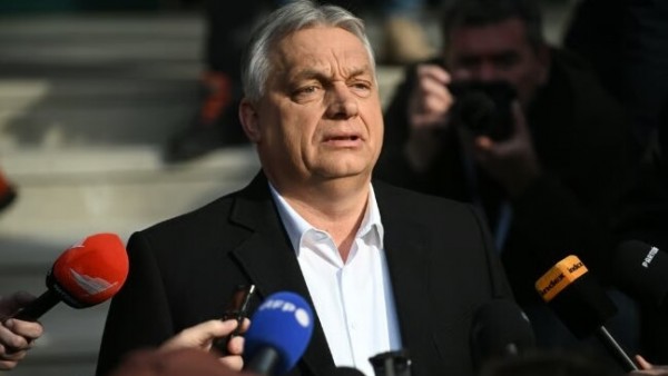 Bầu cử Hungary: Thủ tướng Orbán chính thức thừa nhận thất bại, kết thúc 16 năm cầm quyền, một chính phủ thân EU sẽ được thành lập