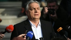 Bầu cử Hungary: Thủ tướng Orbán chính thức thừa nhận thất bại, kết thúc 16 năm cầm quyền, một chính phủ thân EU sẽ được thành lập