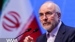 Mỹ bắt đầu hành động cứng rắn sau khi đàm phán thất bại với Iran, Tehran phát cảnh báo