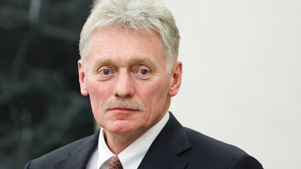 Nga khẳng định theo đuổi hòa bình lâu dài tại Ukraine, cảnh báo đàm phán sẽ phức tạp