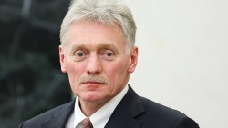 Nga khẳng định theo đuổi hòa bình lâu dài tại Ukraine, cảnh báo đàm phán sẽ phức tạp