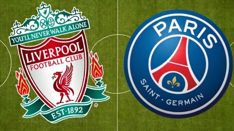 Nhận định, dự đoán trận đấu Liverpool vs PSG: Đi tìm 'phép màu Anfield'