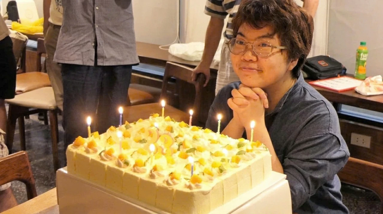 Điểm hẹn tiếng Tây Ban Nha giữa lòng Hà Nội Điểm hẹn tiếng Tây Ban Nha giữa lòng Hà Nội