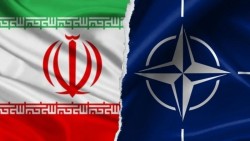 Xung đột Iran phơi bày thực tế phũ phàng mà châu Âu phải đối mặt