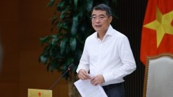 Thủ tướng Chính phủ Lê Minh Hưng: Dứt khoát đưa cơ sở 2 Bệnh viện Bạch Mai và Việt Đức vào hoạt động trong quý II