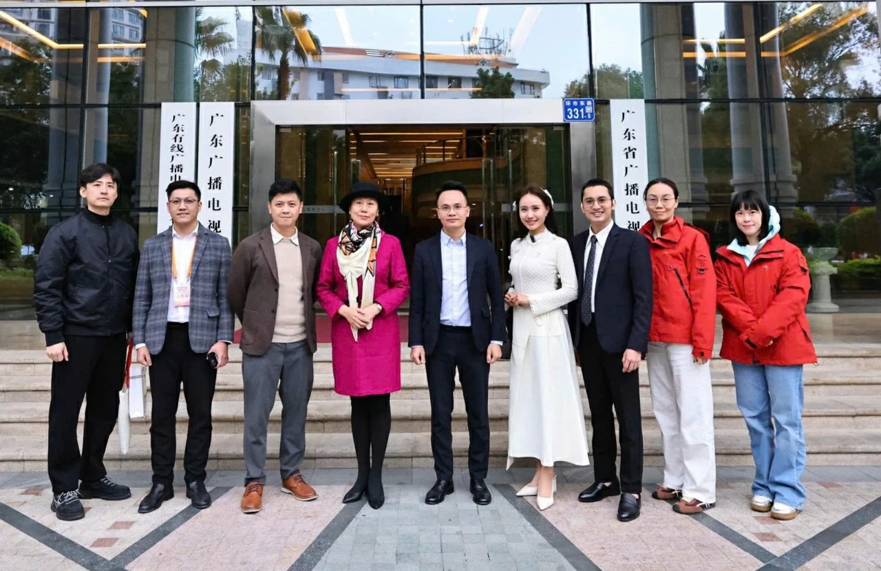 Để thế hệ trẻ tiếp tục là những người giữ lửa cho tình hữu nghị Việt Nam-Trung Quốc