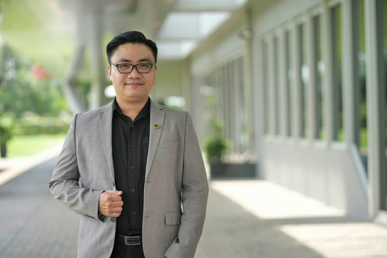 Từ ‘cú sốc’ dầu mỏ đến chiến lược điện hóa của Việt Nam Từ ‘cú sốc’ dầu mỏ đến chiến lược điện hóa của Việt Nam