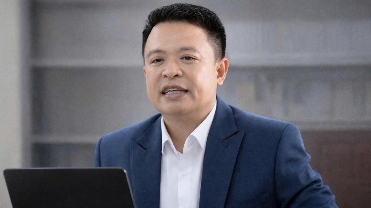 Kỳ họp thứ Nhất, Quốc hội khóa XVI: Lấy hiệu quả làm thước đo, củng cố niềm tin xã hội