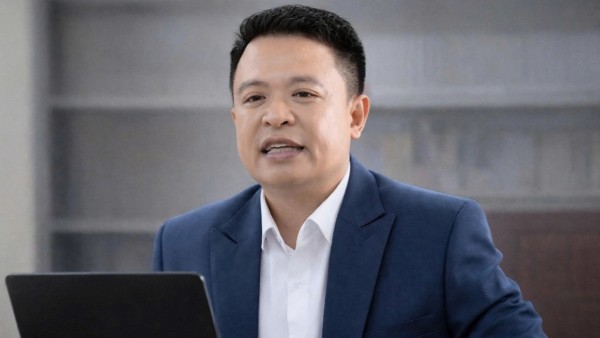 Kỳ họp thứ Nhất, Quốc hội khóa XVI: Lấy hiệu quả làm thước đo, củng cố niềm tin xã hội