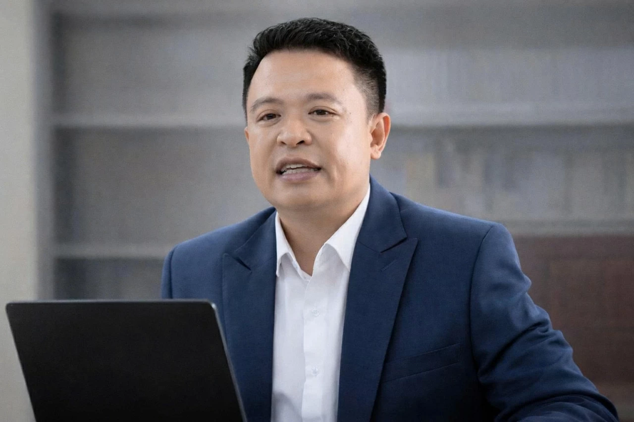 Kỳ họp thứ Nhất, Quốc hội khóa XVI: Lấy hiệu quả làm thước đo, củng cố niềm tin và đồng thuận xã hội