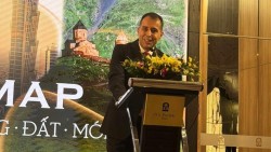 Đại sứ Thổ Nhĩ Kỳ: Chuyến công tác của Chủ tịch Quốc hội Trần Thanh Mẫn mở ra cơ hội thuận lợi để thúc đẩy hợp tác trên nhiều lĩnh vực