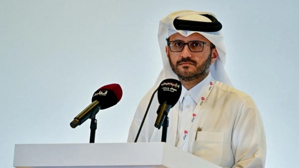 Qatar lên tiếng về điểm nóng Hormuz, khẳng định đối thoại là lối thoát duy nhất