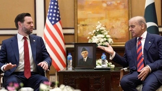 Đàm phán Mỹ - Iran: ‘Cái gật đầu’ giữa bế tắc