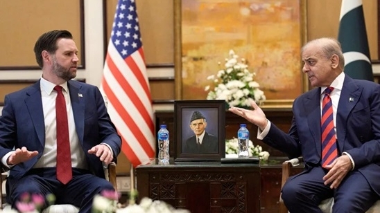 Đàm phán Mỹ - Iran: ‘Cái gật đầu’ giữa bế tắc