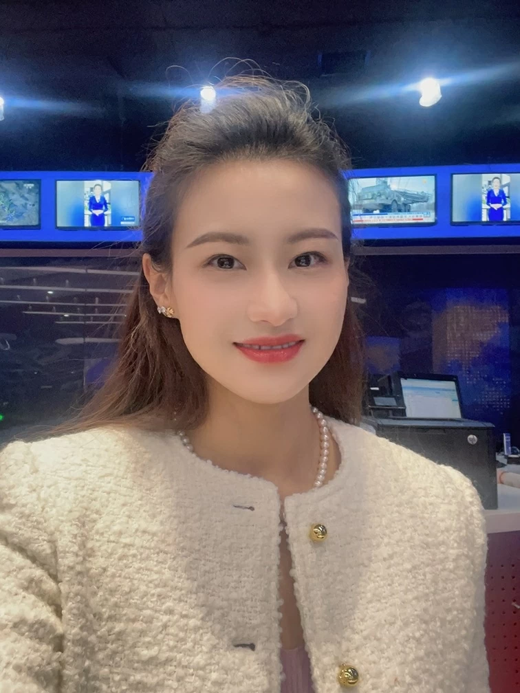 Tổng Bí thư, Chủ tịch nước Tô Lâm thăm Trung Quốc: Mở ra chương mới cho Cộng đồng chia sẻ tương lai có ý nghĩa chiến lược