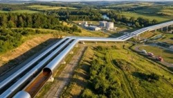 Kỳ vọng chính phủ mới của Hungary dỡ bỏ quyền phủ quyết khoản vay của EU, Ukraine đưa ra lời hứa thiện chí về đường ống dầu Druzhba