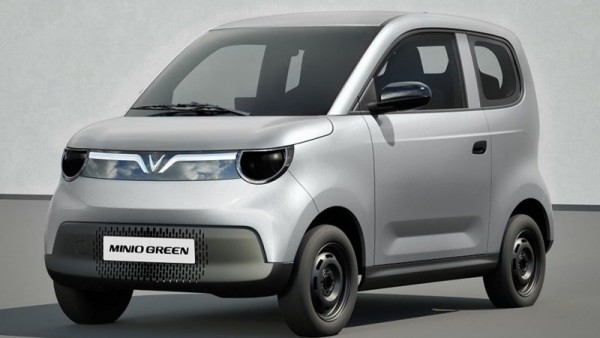 Top 10 thương hiệu ô tô bán chạy nhất thị trường Việt Nam tháng 3/2026