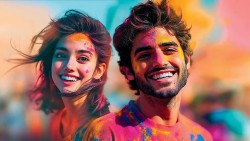 AI tái định nghĩa nền công nghiệp điện ảnh sôi động nhất thế giới như thế nào?