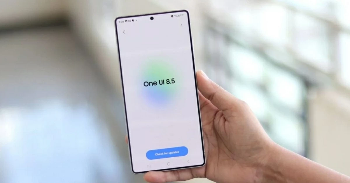 Danh sách beta bao gồm Galaxy S23 FE và Galaxy A35. Danh sách beta bao gồm Galaxy S23 FE và Galaxy A35.