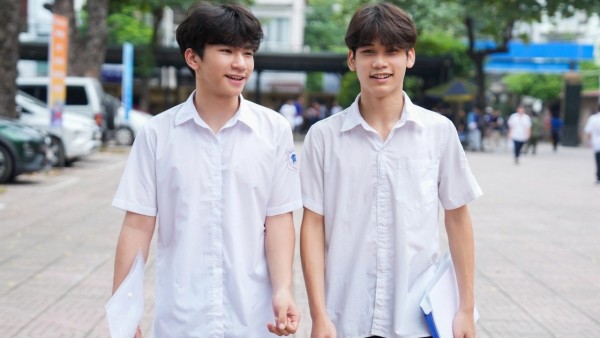 Chi tiết phương thức tuyển sinh lớp 10 của các trường tư thục tại Hà Nội năm 2026