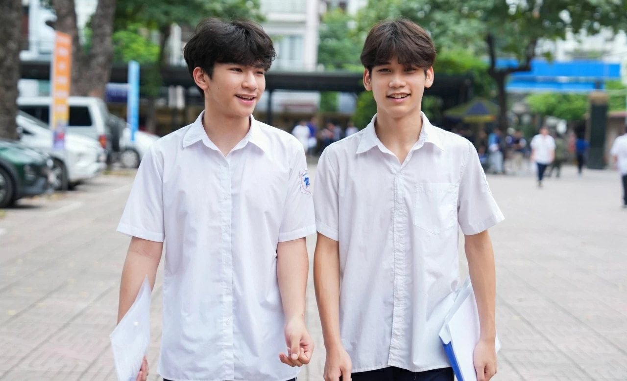 Giáo dục Giáo dục