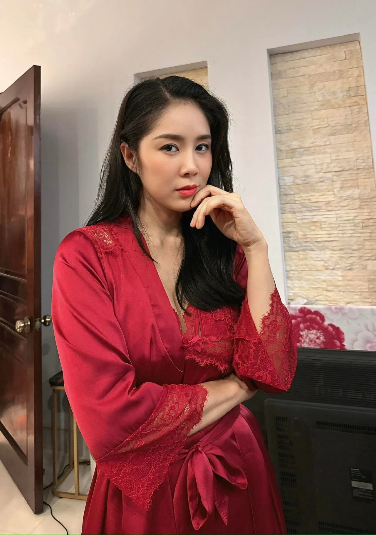 Sao Việt: Sao Việt: