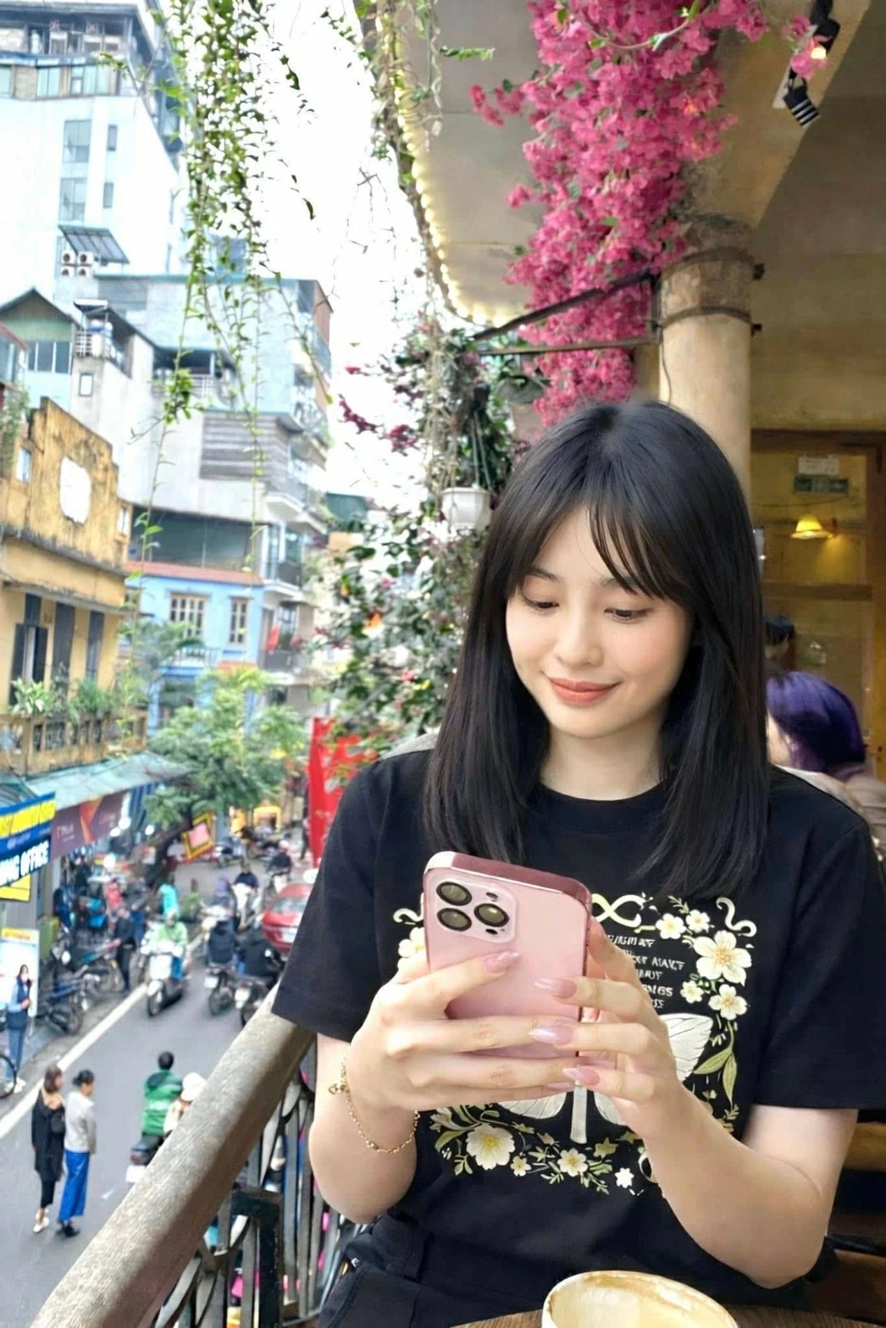 Sao Việt: Sao Việt: