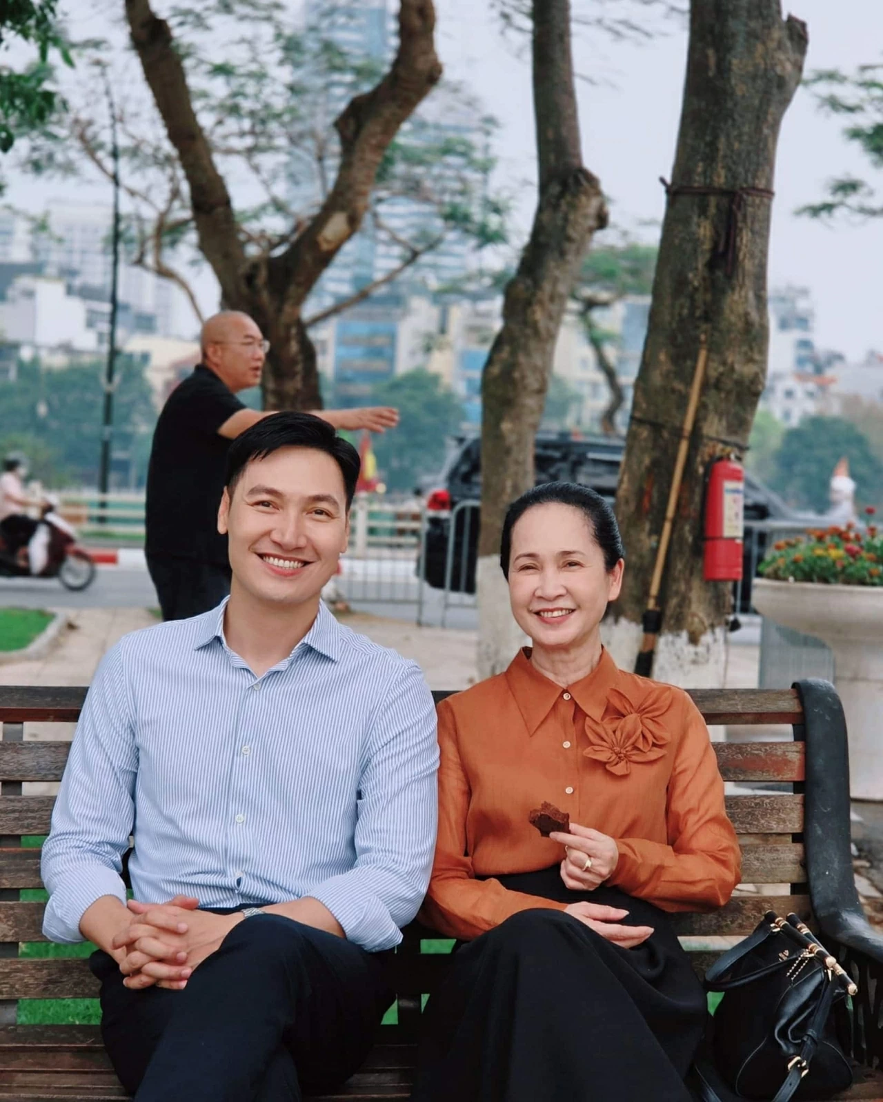 Sao Việt: Sao Việt: