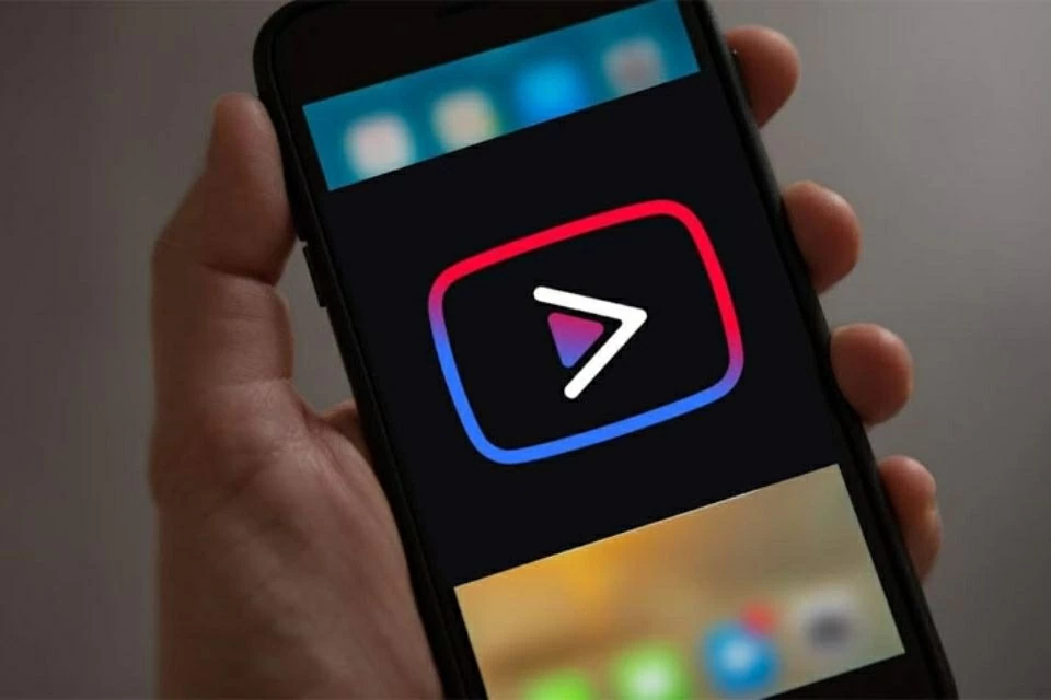 Cách tải YouTube Revanced 20.40.45 đơn giản với nhiều tính năng.