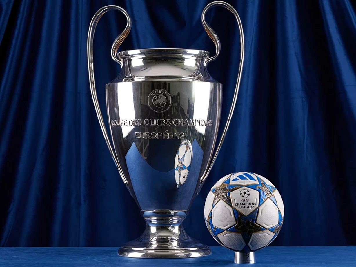 Bán kết Champions League: Pháo thủ Arsenal đối mặt thử thách mang tên Atletico Bán kết Champions League: Pháo thủ Arsenal đối mặt thử thách mang tên Atletico