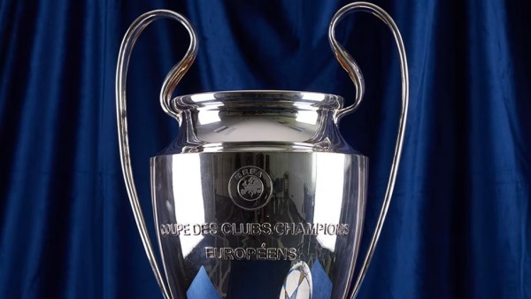 Bán kết Champions League: Pháo thủ Arsenal đối mặt thử thách mang tên Atletico