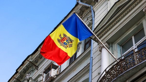 Moldova ra tuyên bố nóng, Nga nói 'rất tiếc'