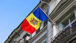 Moldova ra tuyên bố nóng, Nga nói 'rất tiếc'