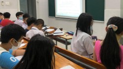 Câu chuyện học thêm, dạy thêm: Đi tìm ý nghĩa thực sự của việc học