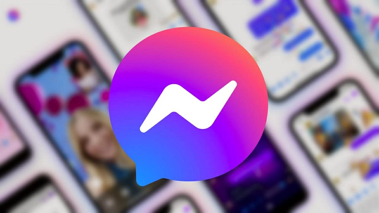 Hướng dẫn cách tắt đồng bộ danh bạ trên Messenger tiện lợi.