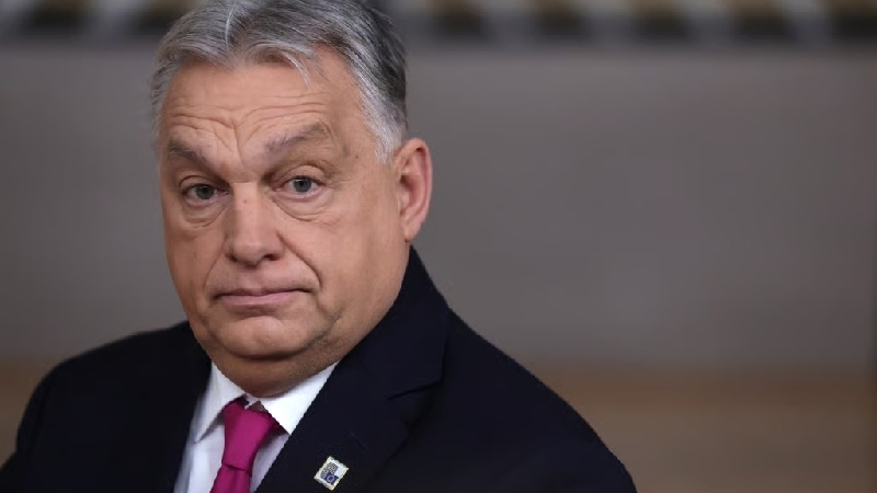 Thấy gì từ 'luồng gió mới' của đảng Tisza đối với bước chuyển mình của Hungary?