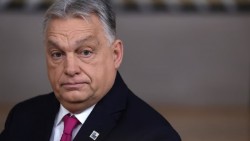 Thấy gì từ 'luồng gió mới' của đảng Tisza đối với bước chuyển mình của Hungary?