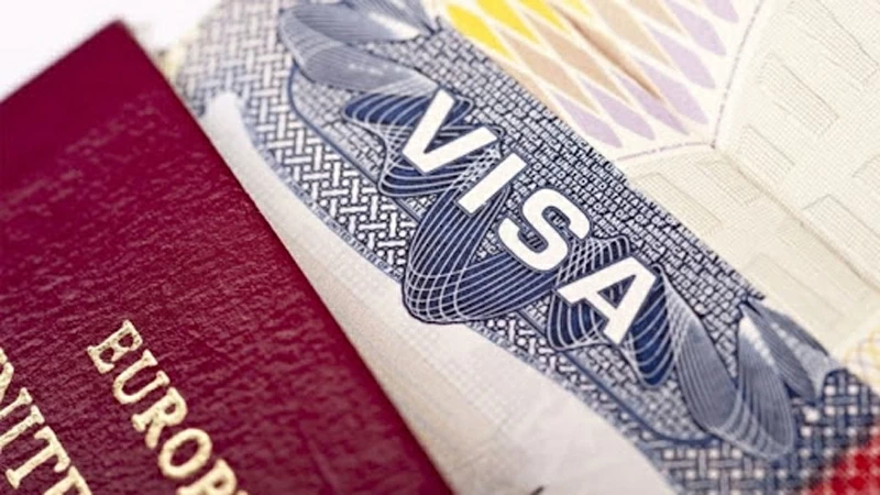 So sánh chương trình định cư Hy Lạp và Síp: Golden Visa nào tốt hơn cho nhà đầu tư?