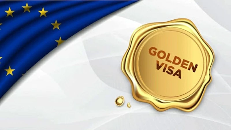 So sánh chương trình định cư Hy Lạp và Síp: Golden Visa nào tốt hơn cho nhà đầu tư? So sánh chương trình định cư Hy Lạp và Síp: Golden Visa nào tốt hơn cho nhà đầu tư?