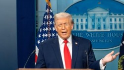 Xung đột Trung Đông: Iran dọa tung ra những quân bài mới, Tổng thống Mỹ mời gọi ký thỏa thuận tốt hơn nhiều