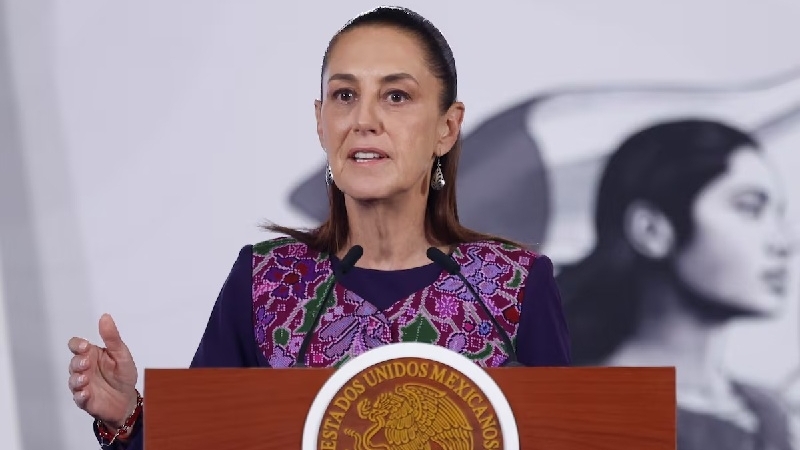 Gạt đi khúc mắc, Tổng thống Mexico sẽ khởi hành tới Tây Ban Nha, khẳng định 'thời điểm thích hợp' để nối lại đối thoại