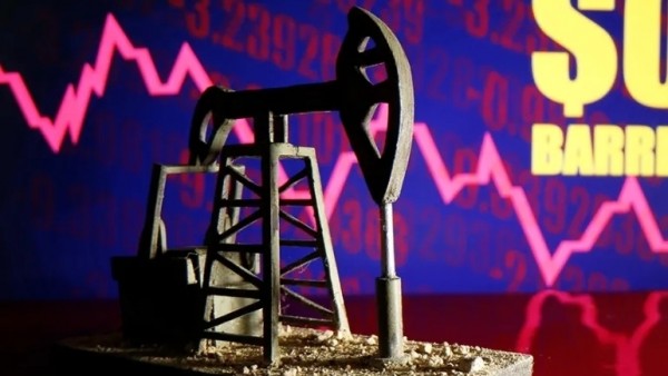 Xung đột Trung Đông phơi bày 'điểm yếu năng lượng', chuyên gia kêu gọi thoát phụ thuộc nhiên liệu hóa thạch