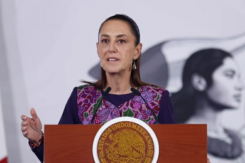 Gạt đi khúc mắc, Tổng thống Mexico sẽ khởi hành tới Tây Ban Nha, khẳng định thời điểm thích hợp để nối lại đối thoại