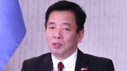 Tổng thống Hàn Quốc thăm Việt Nam: Vượt qua khuôn khổ thông thường, trở thành 'điểm neo chiến lược' cho giai đoạn mới