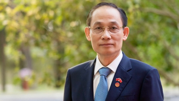 Chuyến thăm của Tổng Bí thư, Chủ tịch nước Tô Lâm đến Trung Quốc đạt kết quả đặc biệt quan trọng