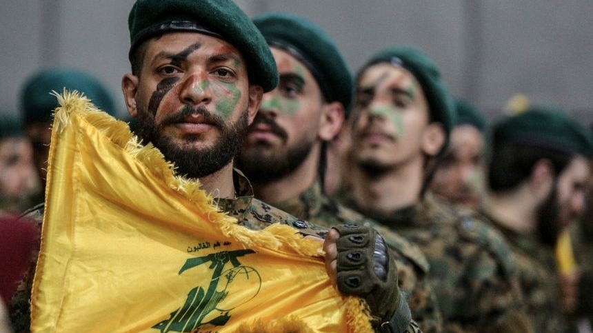 Thủ tướng Netanyahu tuyên bố 'chưa xong việc' với Hezbollah, Tổng thống Mỹ mời hai nhà lãnh đạo Israel và Lebanon đến Nhà Trắng